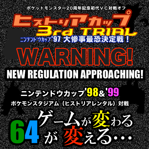 f:id:Gold:20170507122038p:plain