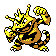 f:id:Gold:20170609003056p:plain