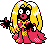 f:id:Gold:20170609221543g:plain