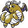 f:id:Gold:20170609222348p:plain