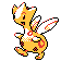 f:id:Gold:20170618221127p:plain f:id:Gold:20170618221127p:plain