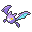f:id:Gold:20170828221216p:plain
