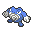 f:id:Gold:20170828221427p:plain