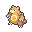 f:id:Gold:20170828221538p:plain