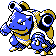 f:id:Gold:20171111213124p:plain