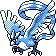 f:id:Gold:20171111220215p:plain