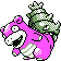 f:id:Gold:20171112142204p:plain