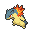 f:id:Gold:20171228224652p:plain