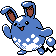 f:id:Gold:20180106192058p:plain f:id:Gold:20180106192058p:plain