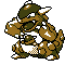 f:id:Gold:20180123004155g:plain f:id:Gold:20180123004155g:plain