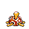 f:id:Gold:20180123225142g:plain f:id:Gold:20180123225142g:plain