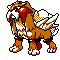f:id:Gold:20180123225552g:plain