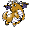 f:id:Gold:20180123233100g:plain