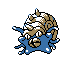 f:id:Gold:20180123234938g:plain f:id:Gold:20180123234938g:plain