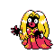 f:id:Gold:20180307223838g:plain