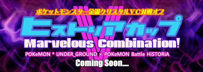 f:id:Gold:20180325233956p:plain f:id:Gold:20180325233956p:plain