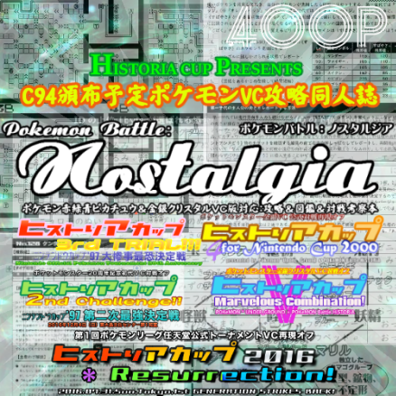 f:id:Gold:20180504150951p:plain f:id:Gold:20180504150951p:plain