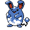 f:id:Gold:20180601224005g:plain