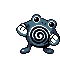 f:id:Gold:20180606232947g:plain