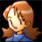 f:id:Gold:20180803233724p:plain