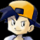 f:id:Gold:20180827233413p:plain f:id:Gold:20180827233413p:plain