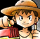 f:id:Gold:20180827233558p:plain