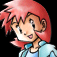 f:id:Gold:20180827233647p:plain