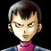 f:id:Gold:20180827233713p:plain
