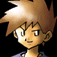 f:id:Gold:20180827233856p:plain