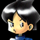 f:id:Gold:20180827233914p:plain