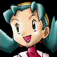 f:id:Gold:20180917095325p:plain f:id:Gold:20180917095325p:plain