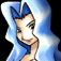 f:id:Gold:20180917095500p:plain f:id:Gold:20180917095500p:plain