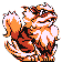f:id:Gold:20180924193512p:plain