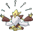 f:id:Gold:20181230013723p:plain