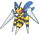 f:id:Gold:20181230014954p:plain