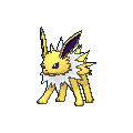 f:id:Gold:20181230015555p:plain