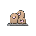f:id:Gold:20181230020125p:plain