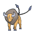 f:id:Gold:20181230020524p:plain