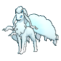 f:id:Gold:20181230020611p:plain