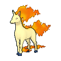 f:id:Gold:20181230021218p:plain