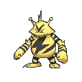 f:id:Gold:20181230021307p:plain