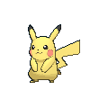 f:id:Gold:20181230021834p:plain