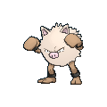 f:id:Gold:20181230022406p:plain