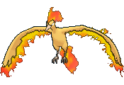 f:id:Gold:20181230022638p:plain