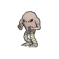 f:id:Gold:20181230022714p:plain