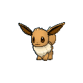f:id:Gold:20181230023615p:plain