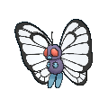 f:id:Gold:20181230023728p:plain