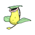 f:id:Gold:20181230023755p:plain