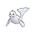 f:id:Gold:20181230023817p:plain