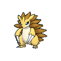 f:id:Gold:20181230024147p:plain